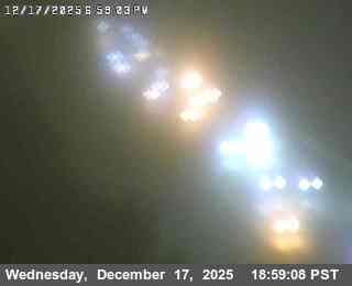 Pittsburg › East: TVF48 - SR-4 : AT HARBOR ST OC