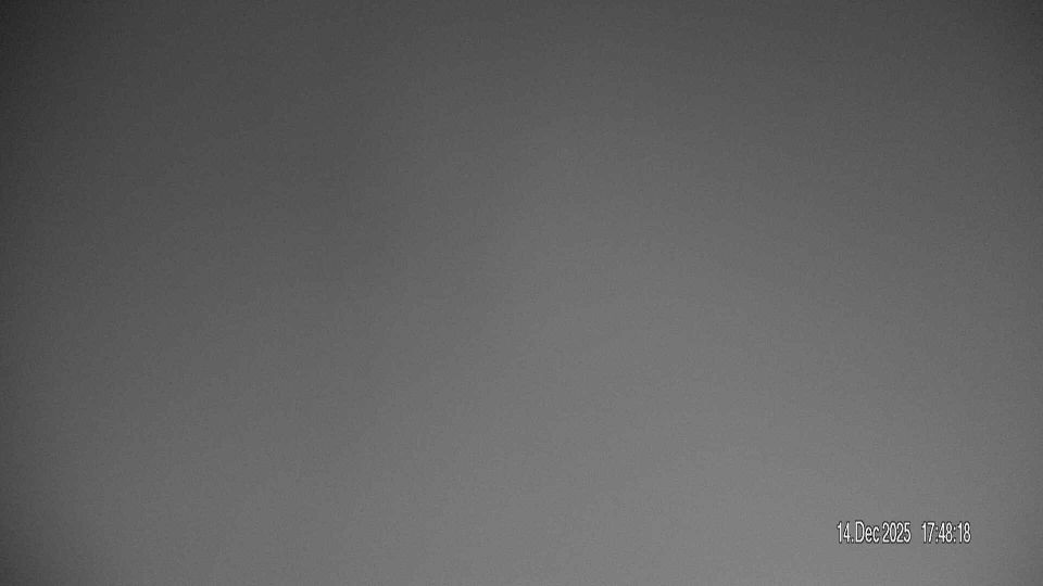 Babice nad Svitavou › South-west