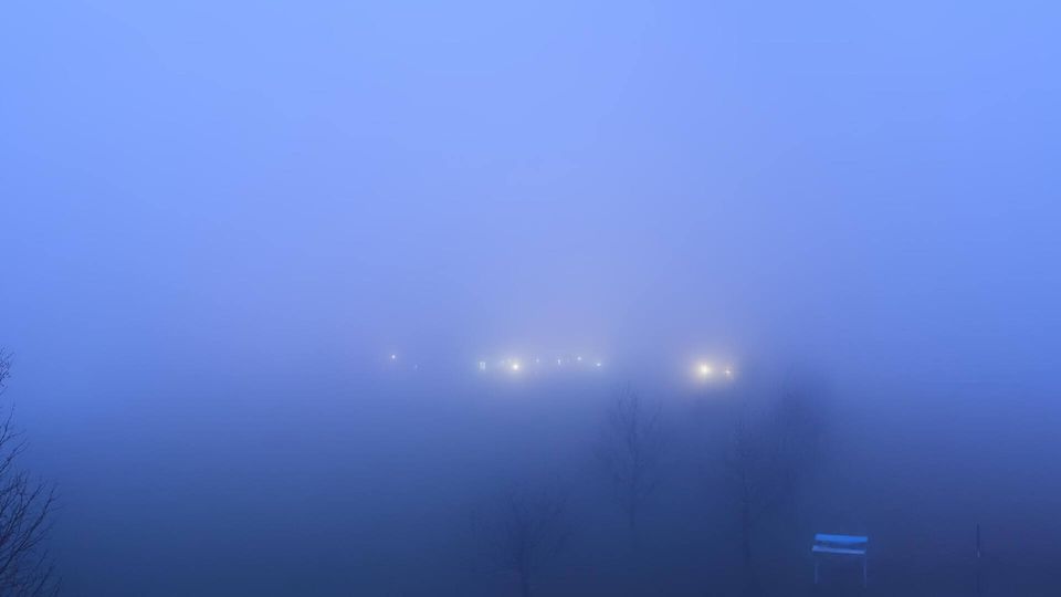 Haibach ob der Donau: Haibach - Eferdinger Land