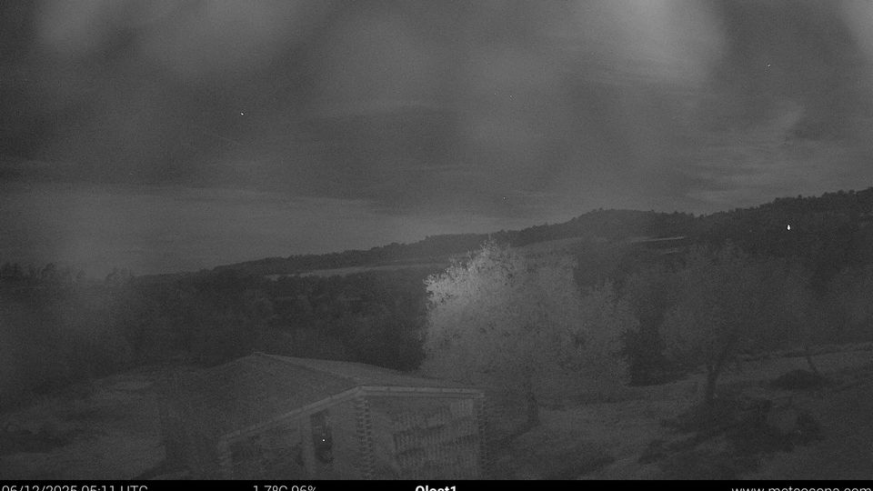 Olost › North-west