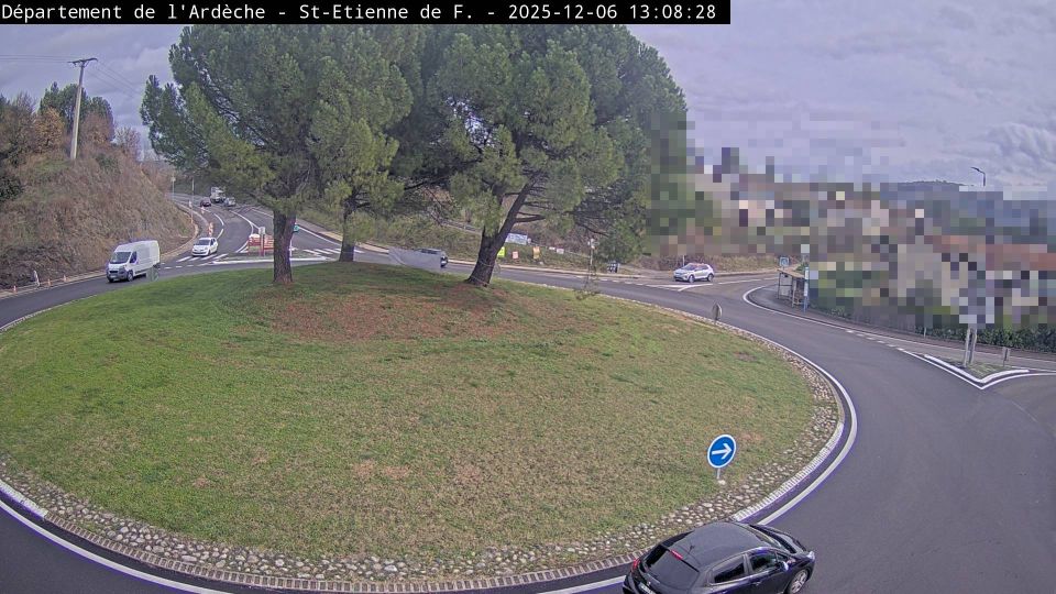 Saint-Étienne-de-Fontbellon