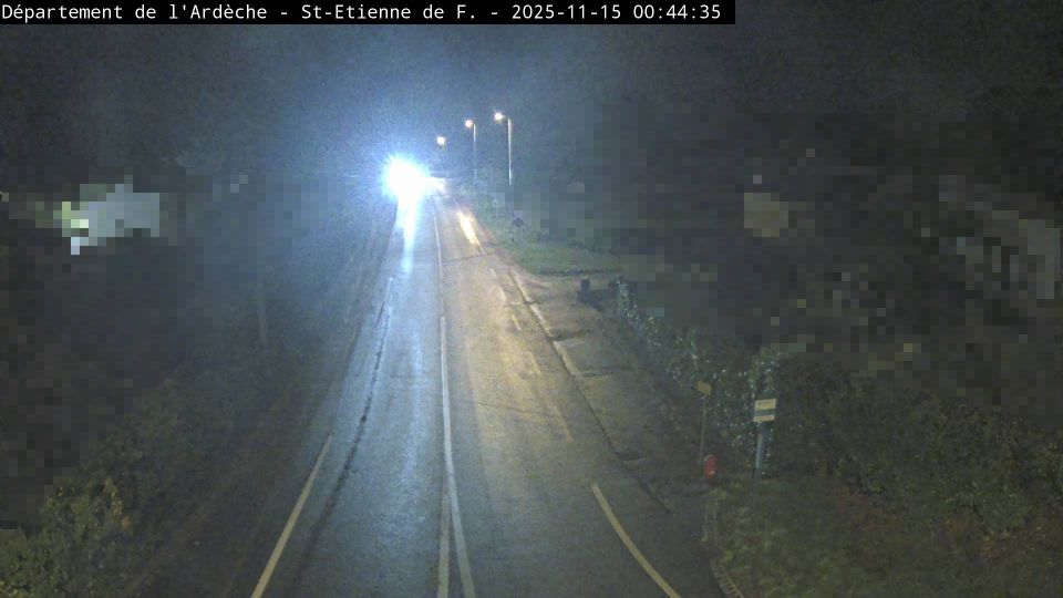 Saint-Étienne-de-Fontbellon