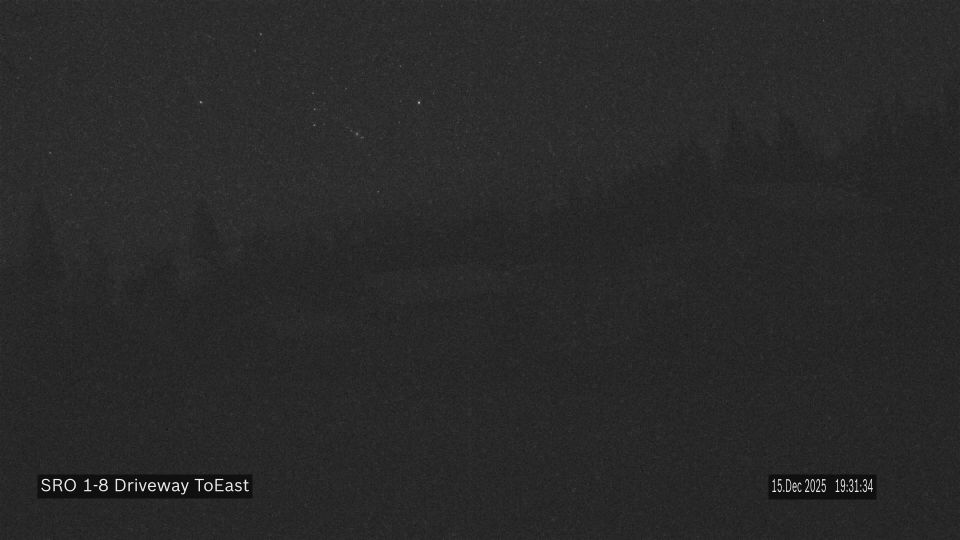 Fresno › South-east