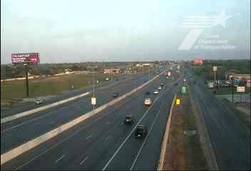 Harlingen: Wildwood Subdivision › East: PHR IH2 @ FM 3195 (Stuart Place)