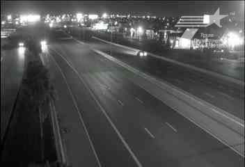 Brownsville › North: PHR IH69E @ Price Rd