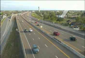 San Benito › North: PHR IH69E @ McCullough