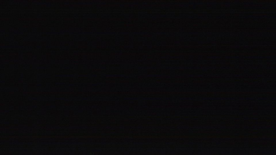 Piraeus: Viking Cruises - Saturn