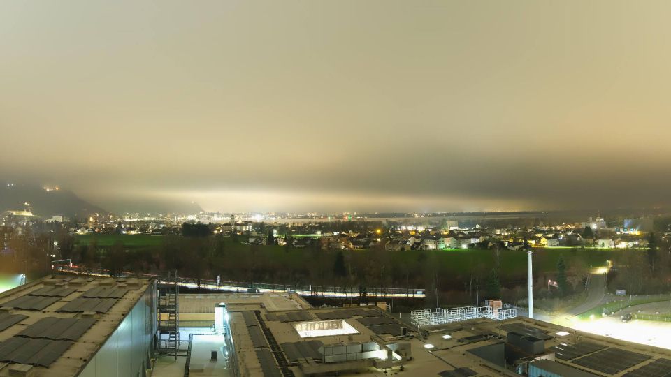 Marktgemeinde Horbranz: Hörbranz - Rupp