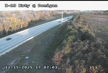 Brookshire › West: IH-10 Katy @ Donigan