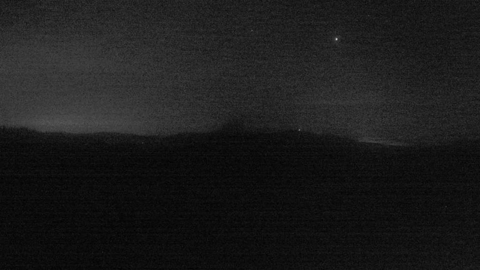 Courtelary: Métairie du Milieu de Bienne