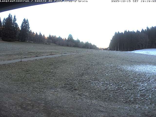 Nods › East: Les Prés-d'Orvin