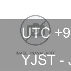 Broken Hill › North: YJST - Jamestown -> Facing North