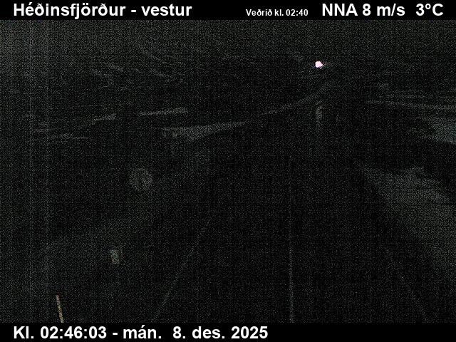 Сиглюфьордюр