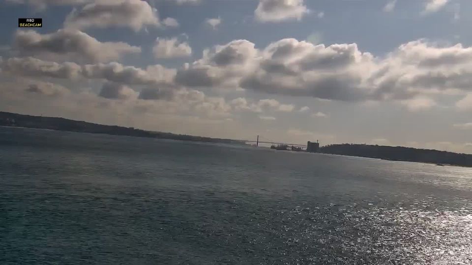 Oeiras e Sao Juliao da Barra, Paco de Arcos e Caxias