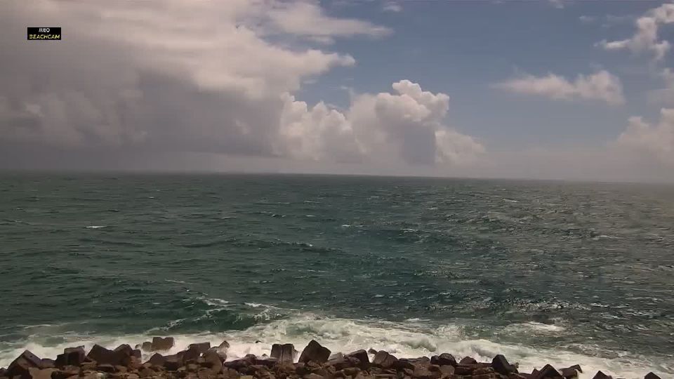 Oeiras e Sao Juliao da Barra, Paco de Arcos e Caxias
