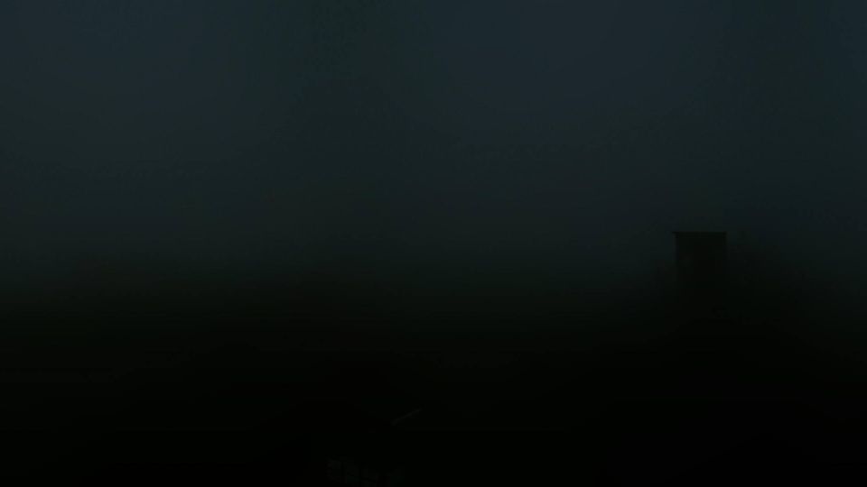 Schallodenbach: Sonnenuhr auf dem Reiserberg