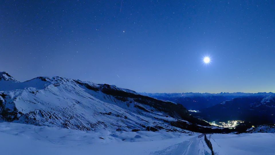 Laax: Mutta Rodunda B.V.