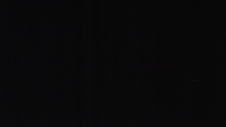 Kerns: Melchsee-Frutt - Bonistock