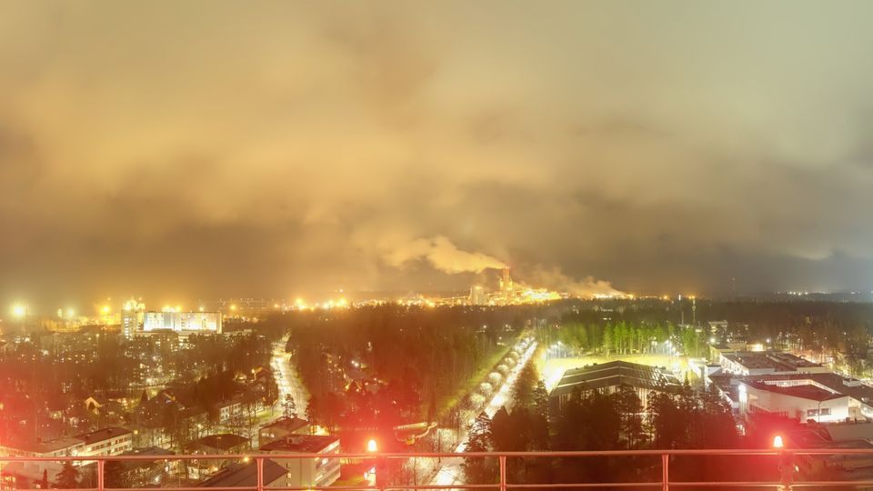 Лаппеэнранта