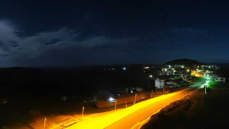 Hotham Heights: Hotham Alpine Resort