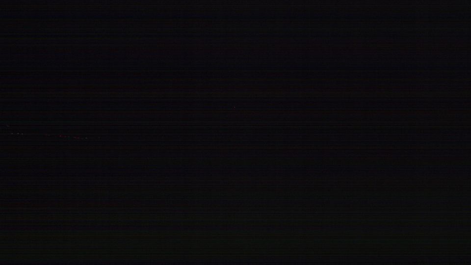 Leysin: Tobogganing Park