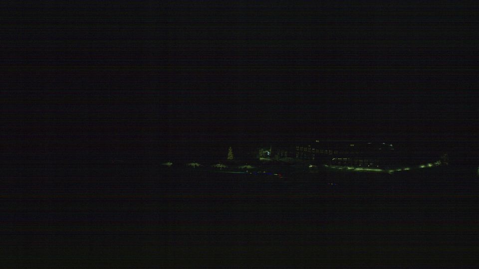 Hundwil: Säntis Schwägalp