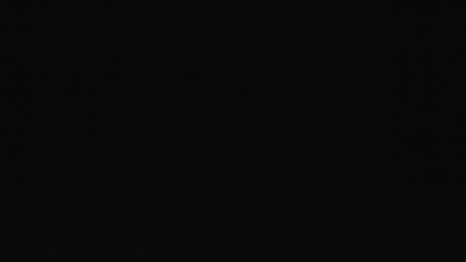 Hasliberg: Käserstatt - Lake Brienz