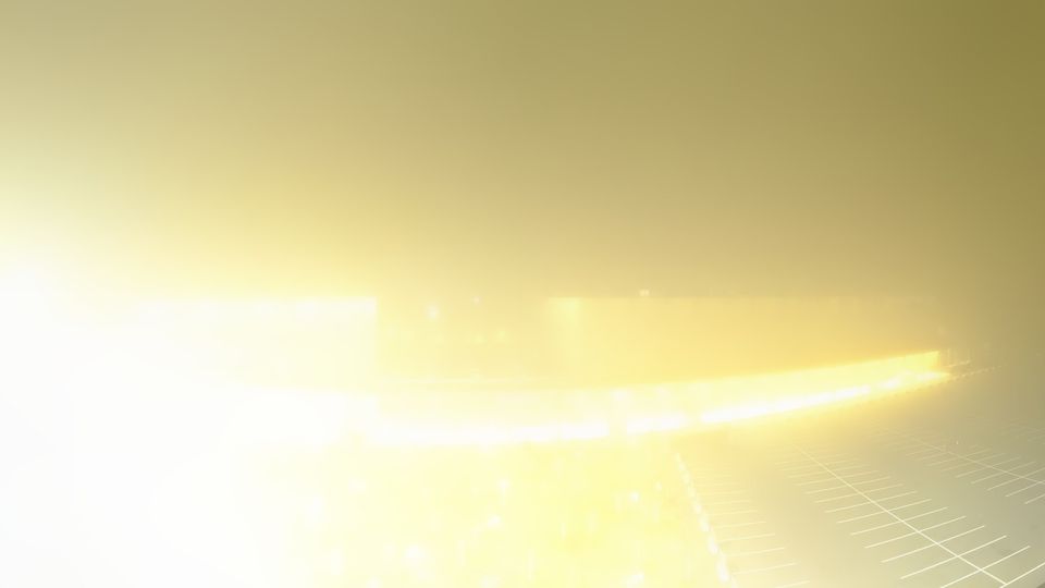 Bern: Beundenfeld: Festhalle - A - Public