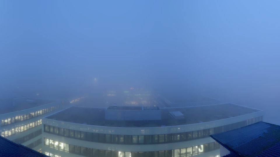 Zug: Feld: Zug Stadt