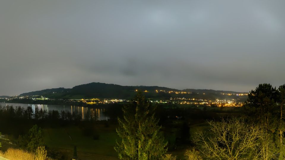 Seengen: Brestenberg: Seengen - BR Immobilien AG