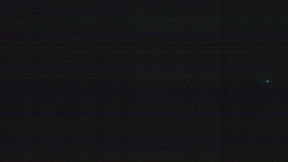 Zihlschlacht-Sitterdorf: Erlebnisflugplatz Sitterdorf