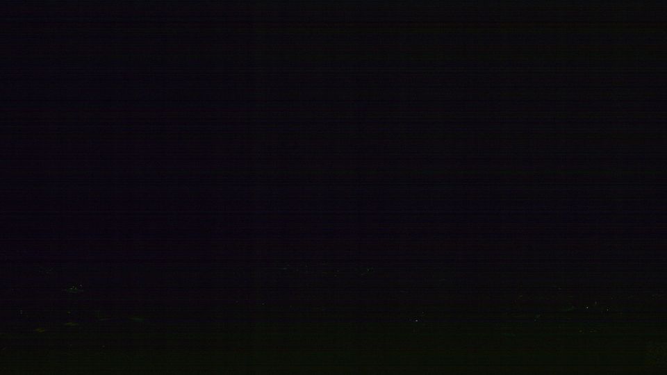 Saanen: Huus Hotel Gstaad