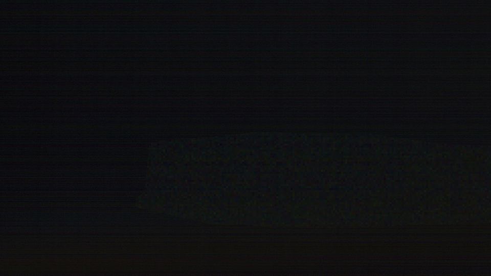 Tschiertschen-Praden: Hörnli