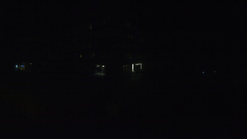 Laax: rocksresort - Riders Palace