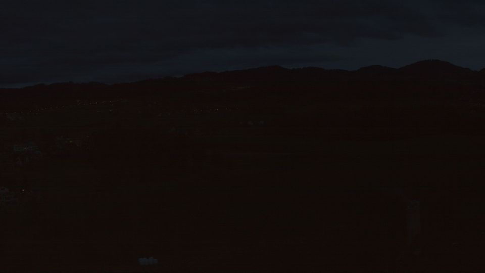 Wetzikon: Oberwetzikon: GZO Spital Wetzikon