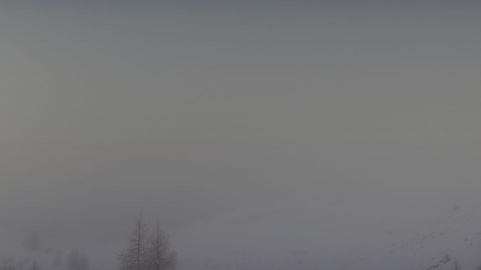 Bregaglia: Aela - Turismo