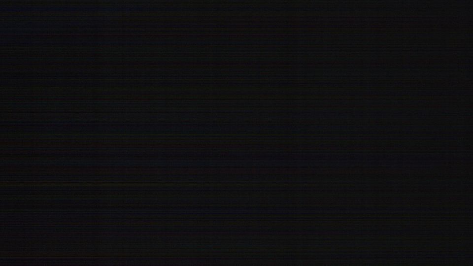 Flims: Flims Waldhaus: Caumasee