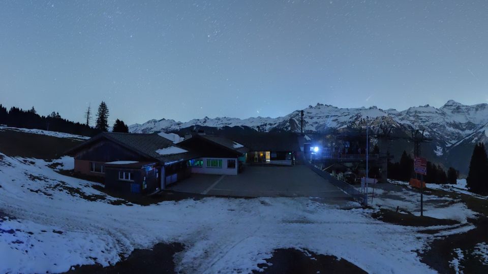 Glarus Sud: Z_Grotzenbüel