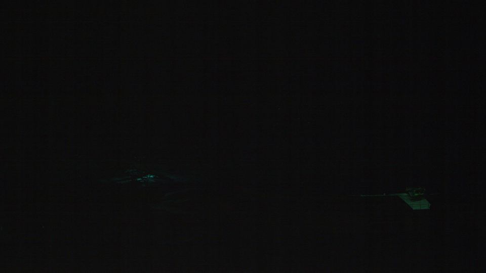 Falera: Stn. Crap Sogn Gion: Crap Sogn Gion Park