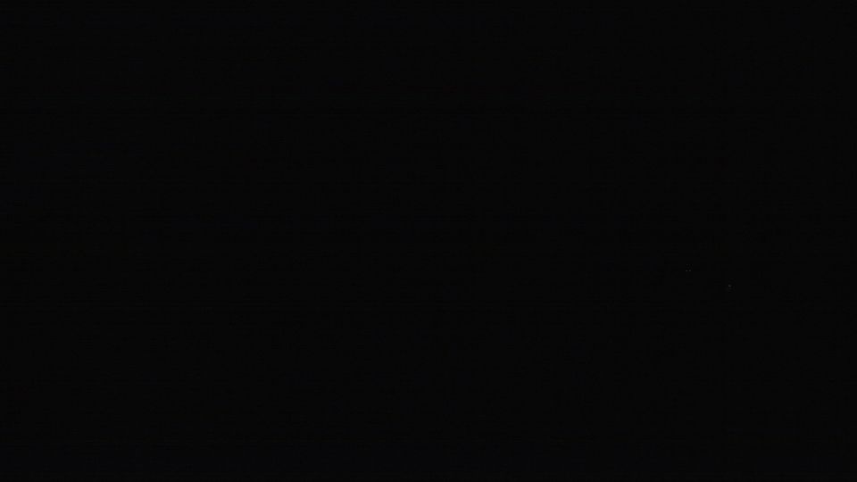 Hasliberg: Meiringen - Maegisalp