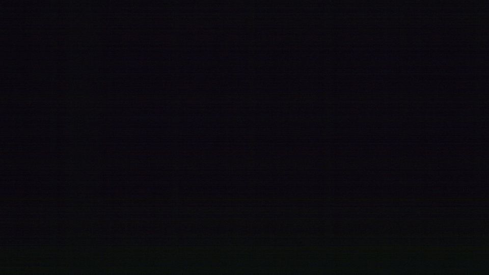 Val-d'Isere: Crête des Lessières