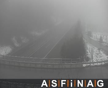 Gemeinde Weppersdorf