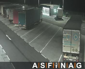 Gemeinde Weppersdorf