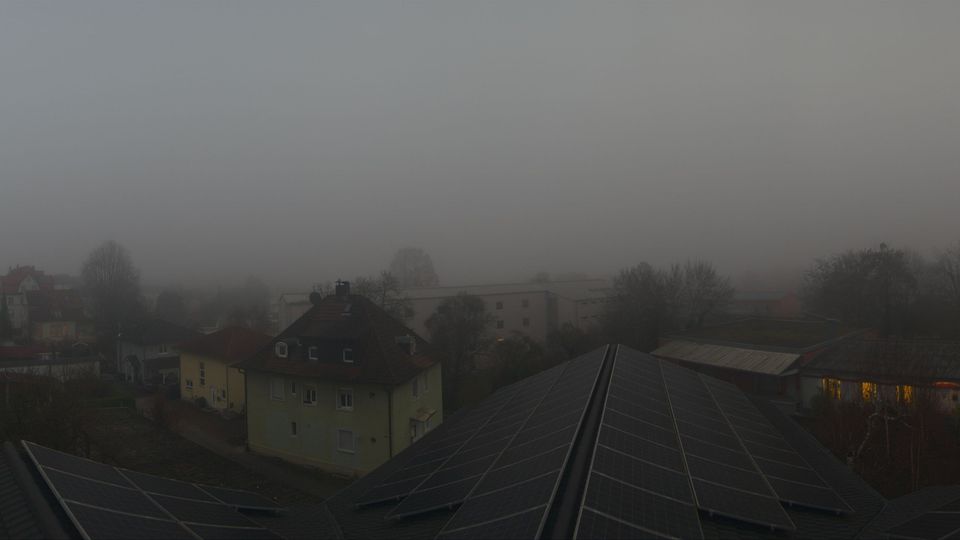 Offenburg: Ree-Carre: Guido Gegg - Offenburg