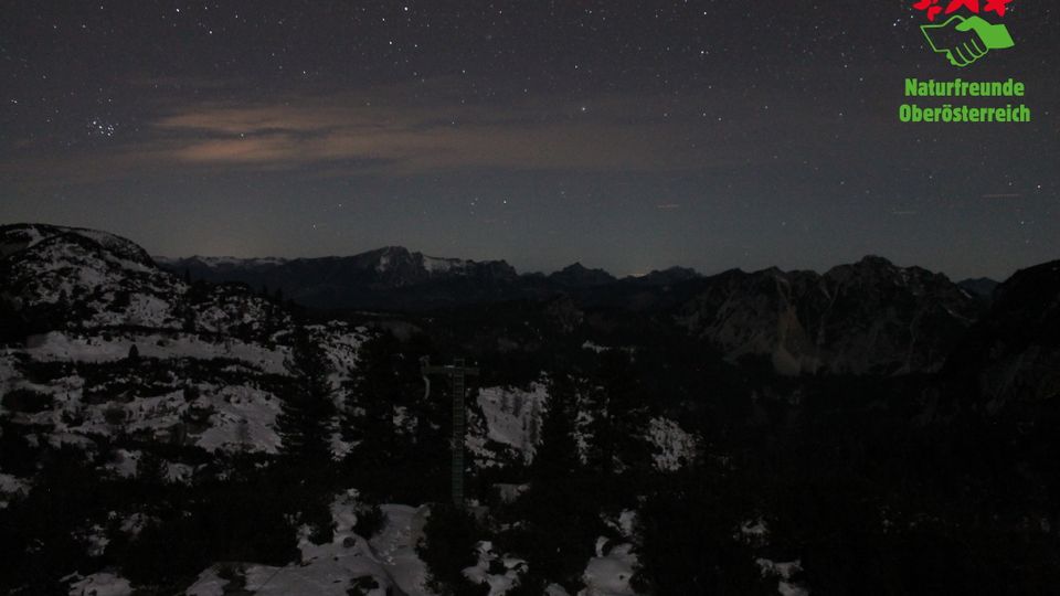 Hallstatt › North-west