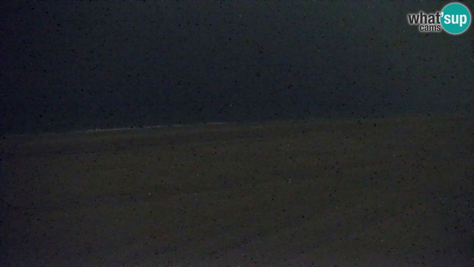 San Michele al Tagliamento