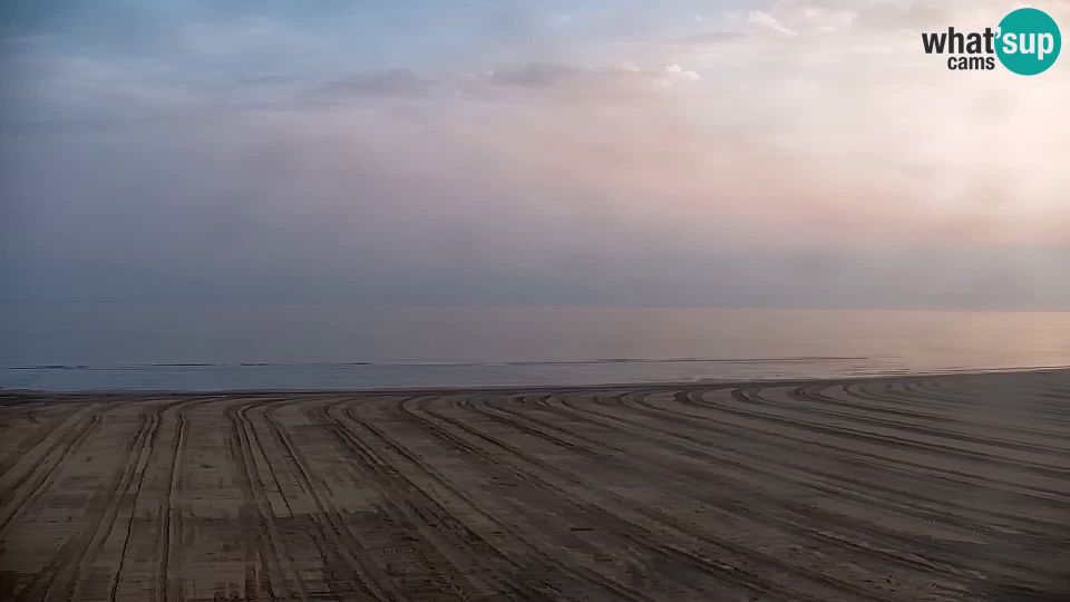 San Michele al Tagliamento