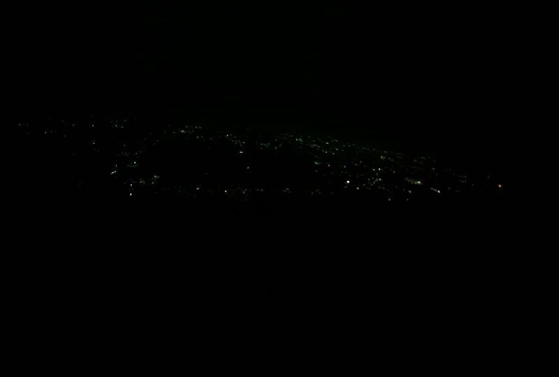 Borso del Grappa › South