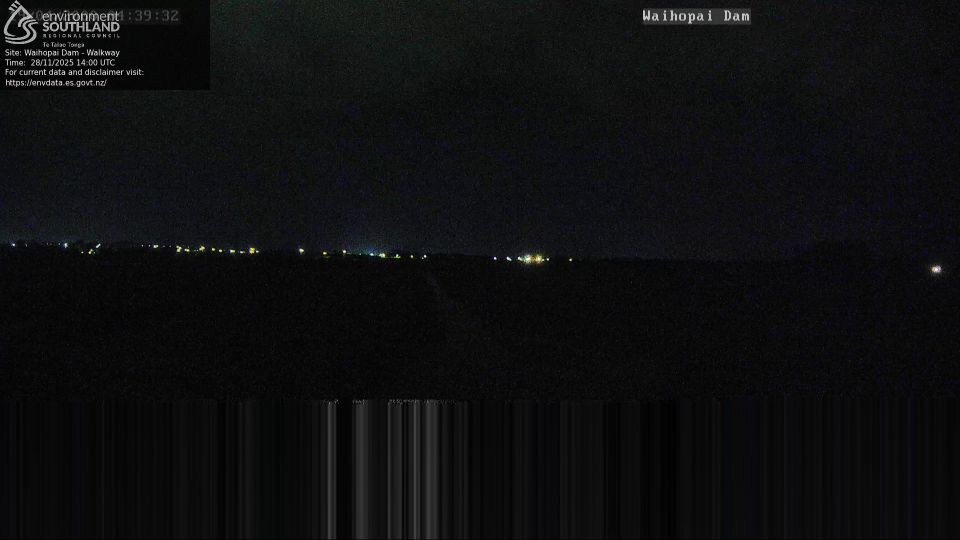 Инверкаргилл