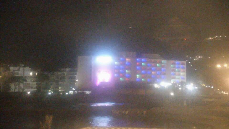 Мандельё-ла-Напуль